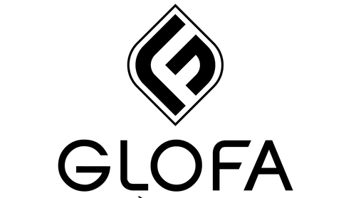 Glofa